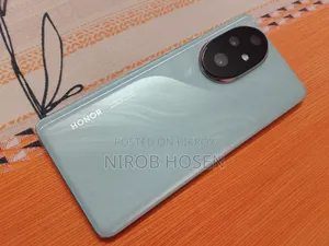 Honor 200 Pro 512 GB