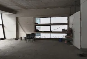1st Floor Rent @ Gulshan Tejgon Link Road