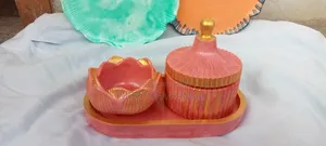 জিপসাম প্রডাক্ট