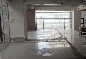 6000 SQF Commercial Speech Rent @ Gulshan Avenue