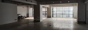 6000 SQF Commercial Speech Rent @ Gulshan Avenue