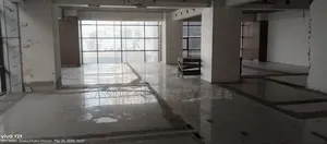 6000 SQF Commercial Speech Rent @ Gulshan Avenue