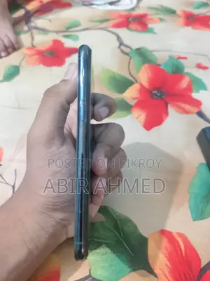 Apple iPhone 11 Pro 64 GB Green