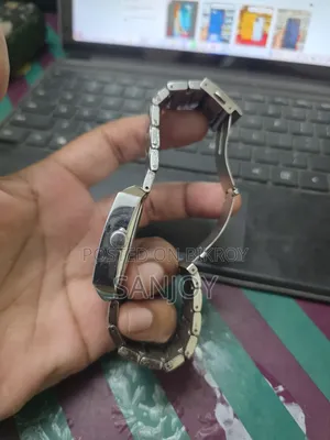 Urgent Sell