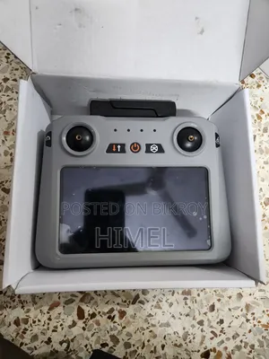 ZLL SG909 Drone GPS 5G WiFi Touch Screen Remote Control