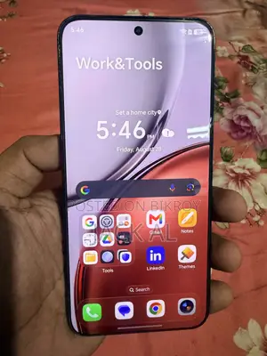 Honor X9d 256 GB Gray