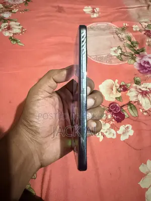 Honor X9d 256 GB Gray