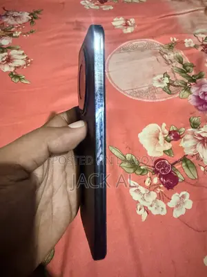 Honor X9d 256 GB Gray