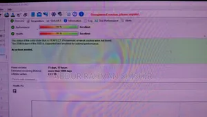 480 Gb SSD Card for Sale