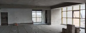 7300 SQF Commercial Speech Rent @ Gulshan Avenue