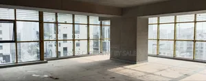7300 SQF Commercial Speech Rent @ Gulshan Avenue