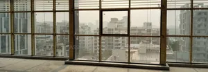 7300 SQF Commercial Speech Rent @ Gulshan Avenue