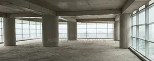 Exclusive Commercial Speech Rent @ Gulshan Avenue 2