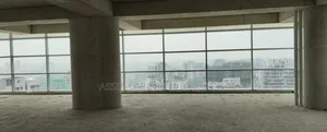 Exclusive Commercial Speech Rent @ Gulshan Avenue 2