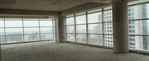 Exclusive Commercial Speech Rent @ Gulshan Avenue 2