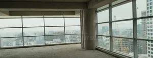 Exclusive Commercial Speech Rent @ Gulshan Avenue 2