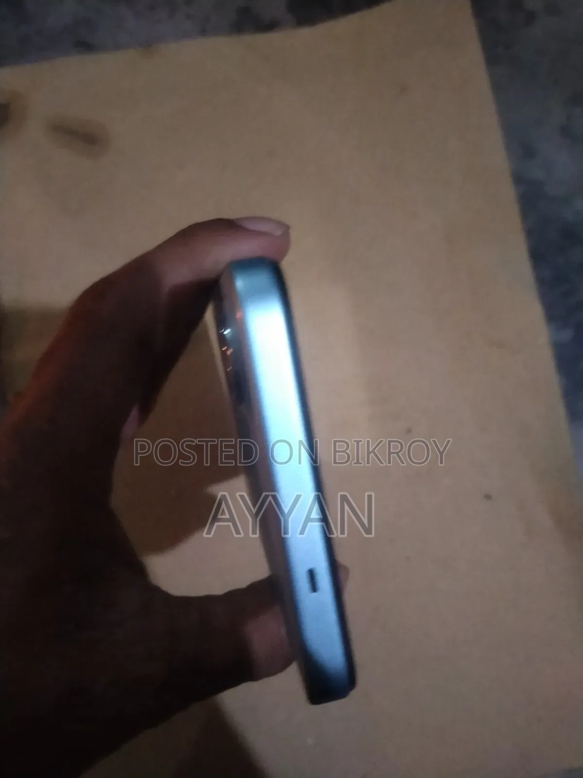 New Samsung Galaxy S23 Ultra 256 GB White
