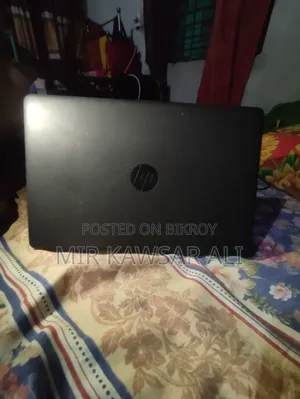 Laptop HP 15S 8GB Intel Core i3 SSD 1T