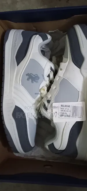 Shoes for sale