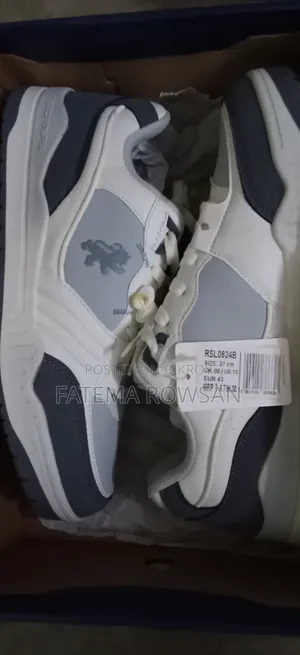 Shoes for sale