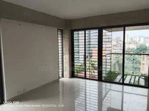 3bdrm Apartment in Gulshan for sale