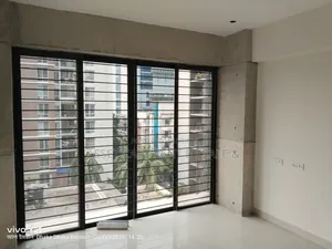 3bdrm Apartment in Gulshan for sale