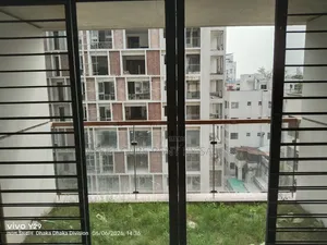 3bdrm Apartment in Gulshan for sale