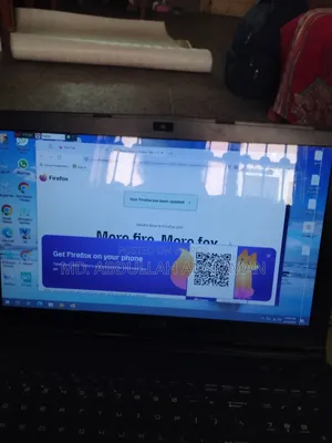 Laptop MSI 12GB Intel Core i7 SSD 256GB