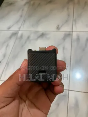 Dji Pocket 3