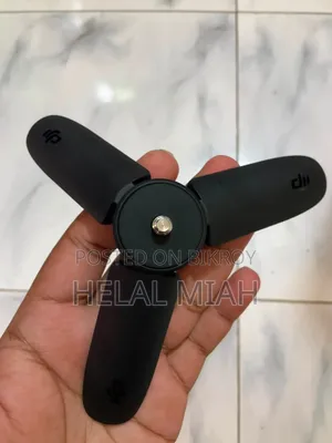 Dji Pocket 3