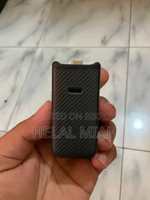 Dji Pocket 3