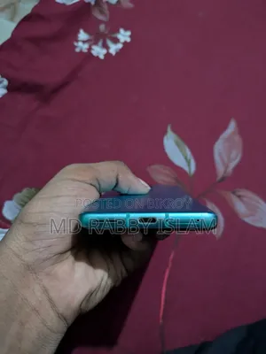 OnePlus 8 Pro 128 GB