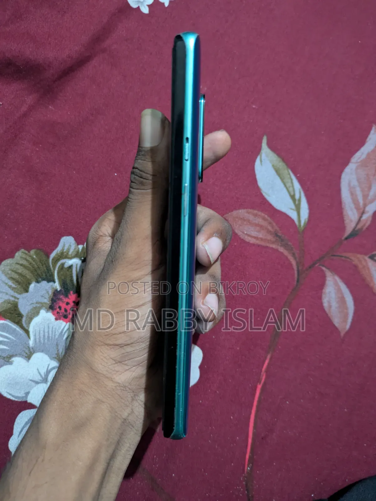 OnePlus 8 Pro 128 GB