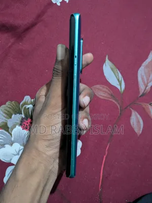 OnePlus 8 Pro 128 GB