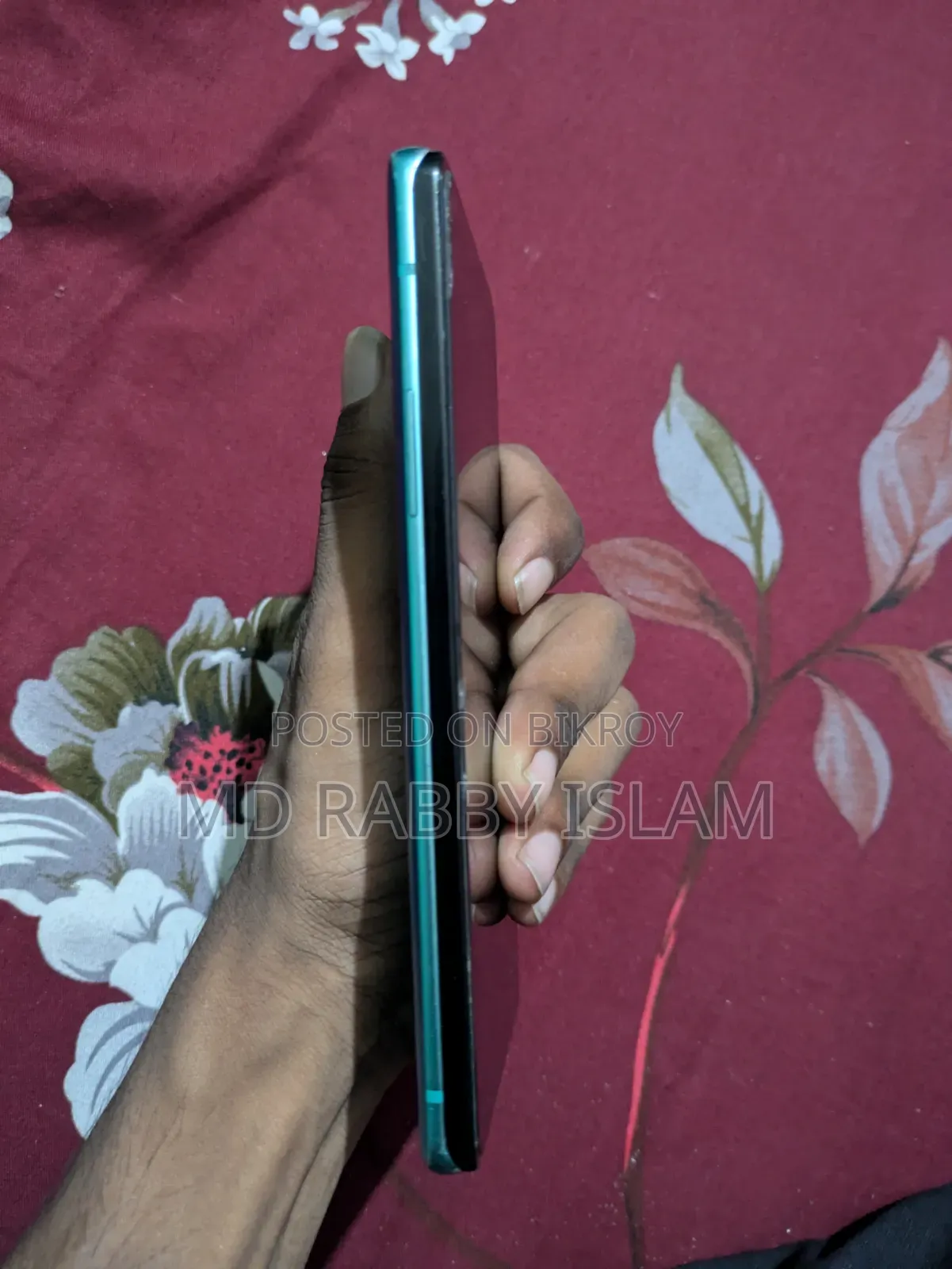 OnePlus 8 Pro 128 GB