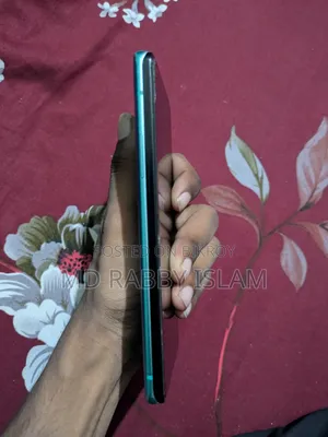 OnePlus 8 Pro 128 GB