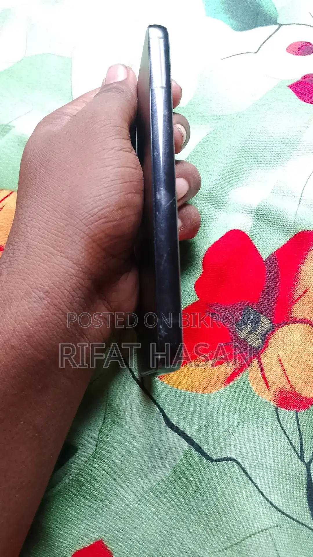 Samsung Galaxy S22 5G 256 GB Black