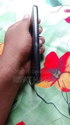 Samsung Galaxy S22 5G 256 GB Black
