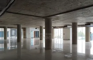 9500 SQF Commercial Speech Rent @ Tejgon