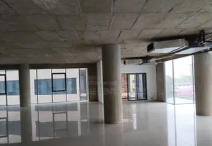 9500 SQF Commercial Speech Rent @ Tejgon