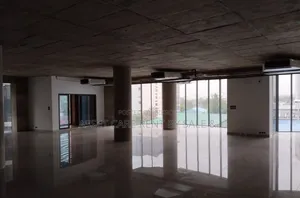9500 SQF Commercial Speech Rent @ Tejgon