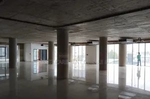 9500 SQF Commercial Speech Rent @ Tejgon