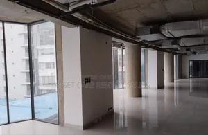 9500 SQF Commercial Speech Rent @ Tejgon