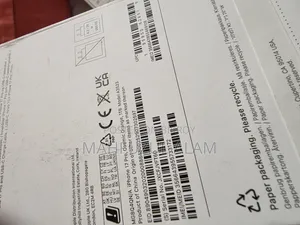 নতুন অ্যাপল আইফোন ১৭ প্রো ১ টিবি কমলা