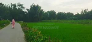 Land for Rent
