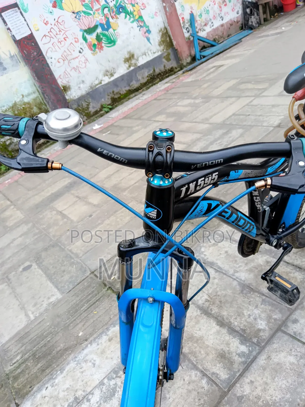 Cycle Raning