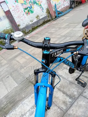Cycle Raning