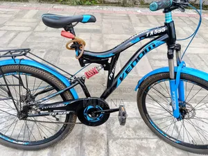Cycle Raning