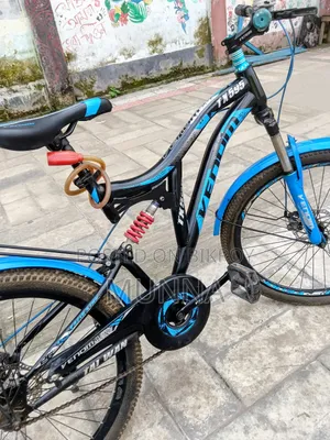 Cycle Raning