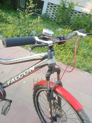 Cycle Raning